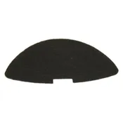 Dirt Devil Exhaust Foam Filter - Royal Dirt Devil (084590)