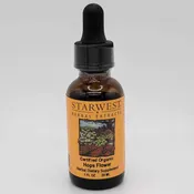 Hops Flower Extract  - Starwest Botanicals