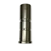 MEGA Cylinder Liner