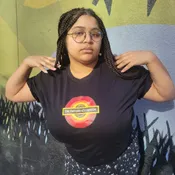 Metro T-Shirt