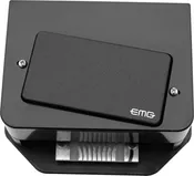 Half-Size Cartridge for Humbuckers – Slanted