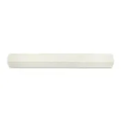 Box Liner Sandstone Mint Honed