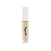B-Bright Lip Gloss