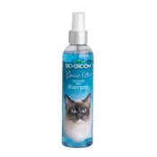 Bio-Groom Klean Kitty Waterless Bath 8oz