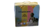 Infant Care Sheep Skin Bed Pad