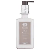 Antica Farmacista Acqua Body Moisturizer