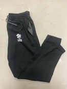 Trinity Habitat for Humanity Sweat Pants — Trinity Habitat For Humanity