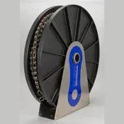 11sX - 25-meter reel - 1969 links