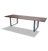 Basel Table