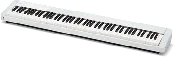 CASIO Privia PX-S1100