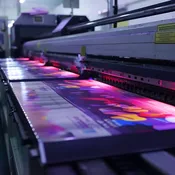 Bindery