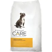 Diamond Care Sensitive Stomach 25lb