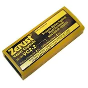 VCI Vapor Capsules Model VC2-2  Case of 10