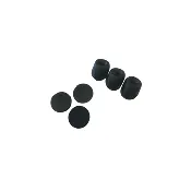 Di2/Etap Grommets & Plug Kit