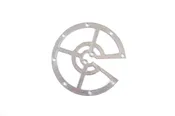 Harper Large Burner Head Gasket