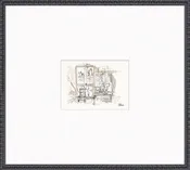 Atelier III