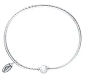 Cape Cod Twisted Bracelet