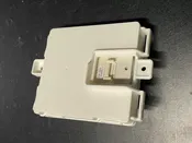 Samsung DC97 23123C DC92 02401A Dryer Control Board Module AZ12120 | 1413