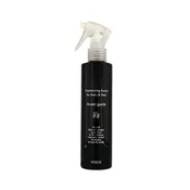 Avant-garde - Conditioning Serum for Scalp & Hair Rinse Off Type
