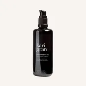 Body and Bath Oil