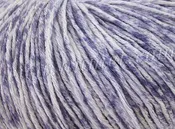 Berlini Merino Xtra 1L100 Blue Violet Spray - 50g Ball