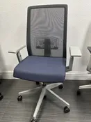 20+ Haworth "Very" Task Chair $249ea