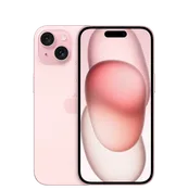 Apple iPhone 15 PLUS - Unlocked  (Finance for $50 down)