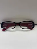 +2.25 Eyeglasses