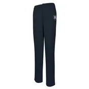Girls/Junior Twill Pant -NVY