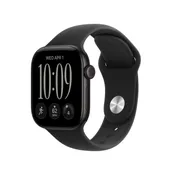 Apple Watch Series 12