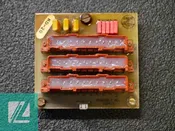 Miller 150415 Repair Service