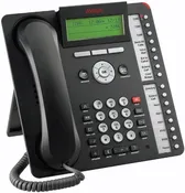Avaya 1416 Digital Telephone 700508194