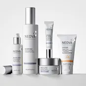 DNA Repair System