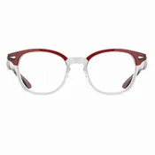 American Optical - Modern Times