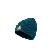 ACG BEANIE
