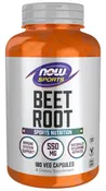Beet Root Veg Capsules