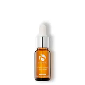 C Eye Serum Advanced+