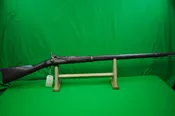 Springfield Model 1870 Trapdoor Rifle — Stadium Pawn