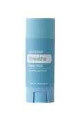 Breathe Vapor Stick