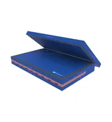 24″ Mancino Modular Safety Pit (16″ Base with 8″ Topper)