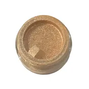 Shimmer