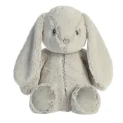 Dewey Dusk Bunny