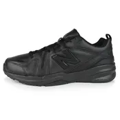 608 v5 Slip Resistant