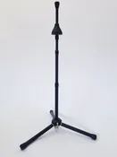 Aida TB98 Trombone Stand