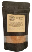 Cinnamon Kick Sugar