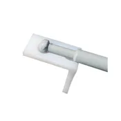 12488 Mounting Wheel Protector