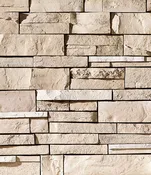 Dry Stack