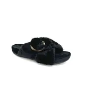 AETREX Macy Slipper