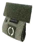 Agilite 8163 Tourniquet Holder