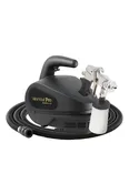 Apollo T100 Mini Mist Deluxe®